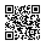 LXES1TBCC2-004 QRCode