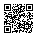 LXH8-FW30-5 QRCode