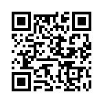 LXH8-FW35-5 QRCode