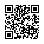 LXH8-PW30 QRCode