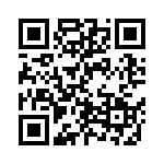 LXK0-PR04-0016 QRCode