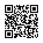LXK7-PW30-0008 QRCode