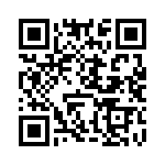 LXK7-PW30-0016 QRCode