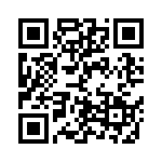LXK7-PW40-0016 QRCode