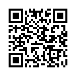 LXK8-PW27-0004 QRCode