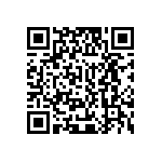LXK8-PW27-0008A QRCode