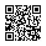 LXK8-PW27-0012 QRCode