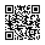 LXK8-PW27-0024 QRCode