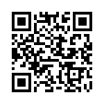 LXK8-PW27-0404 QRCode