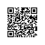 LXK8-PW30-0004A QRCode