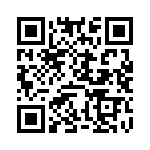 LXK8-PW30-0012 QRCode