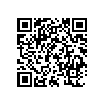 LXK8-PW30-0012A QRCode