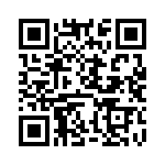 LXK8-PW30-0404 QRCode