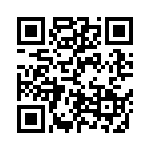 LXK8-PW35-0004 QRCode