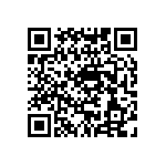 LXK8-PW40-0004A QRCode