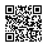 LXK8-PW40-0008 QRCode