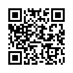 LXK8-PW40-0016 QRCode