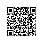 LXK8-PW50-00012 QRCode