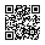 LXK8-PW50-0206 QRCode