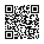 LXM1612-05-03 QRCode