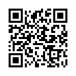 LXM1615-03-02 QRCode