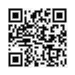 LXM1618-03-23 QRCode