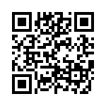 LXM1618-12-61 QRCode