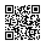 LXM1618-12-62 QRCode