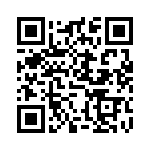 LXM1623-05-63 QRCode