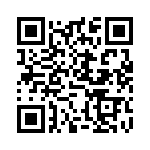 LXM1623-12-42 QRCode