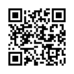 LXM1623-12-61 QRCode