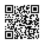 LXM1624-12-61 QRCode