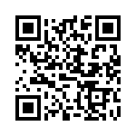 LXM1624-12-62 QRCode