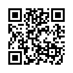 LXM5-PH01 QRCode