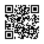 LXMG1612-05-01 QRCode