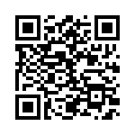 LXMG1612-05-03 QRCode