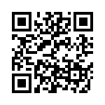 LXMG1615-03-01 QRCode