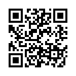 LXMG1617-12-62 QRCode