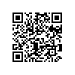 LXMG1617A-12-62 QRCode