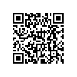 LXMG1618A-03-22 QRCode