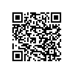 LXMG1618A-12-62 QRCode