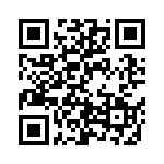 LXMG1623-12-44 QRCode