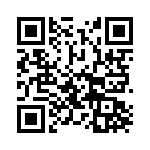 LXMG1624-12-43 QRCode