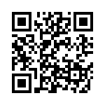 LXMG1626-05-65 QRCode