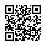 LXMG1627-05-42 QRCode