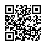 LXMG1628-12-62 QRCode