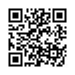 LXMG1811-05-61 QRCode