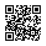 LXMG1813-12-61 QRCode