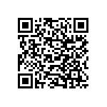 LXMG1813-12-62S QRCode