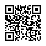 LXMG1930-28-03 QRCode